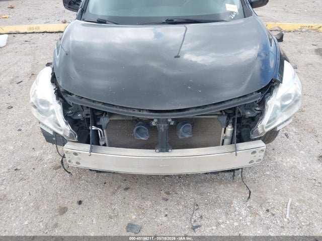 Nissan Altima 2.5 S 2015 1N4AL3AP3FN892643 Image 6