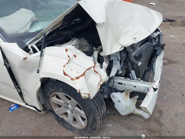 Aukcja sprzedaży 2006 Chrysler 300 Touring, vin: 2C3KA53G46H524322, numer aukcji: 45156212