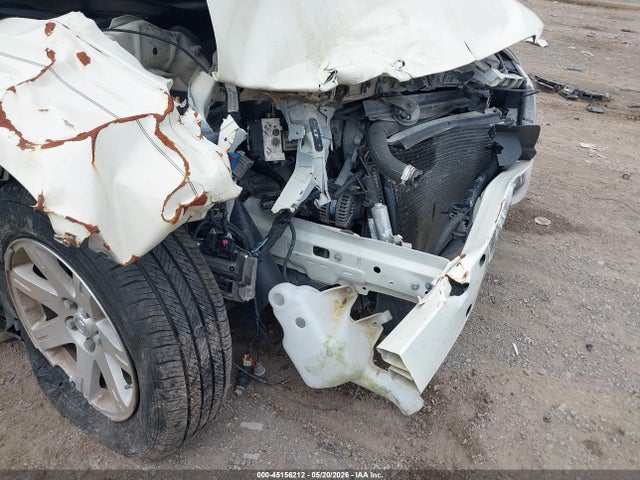 Aukcja sprzedaży 2006 Chrysler 300 Touring, vin: 2C3KA53G46H524322, numer aukcji: 45156212