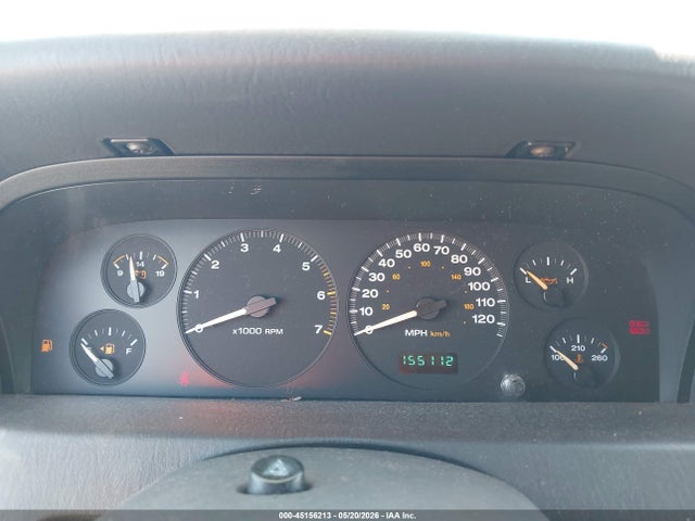Продаж на аукціоні авто 2004 Jeep Grand Cherokee Laredo, vin: 1J4GW48S64C392278, номер лоту: 45156213