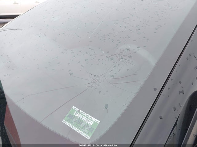 Продаж на аукціоні авто 2012 Chevrolet Camaro 1ls, vin: 2G1FE1E3XC9110657, номер лоту: 45156215