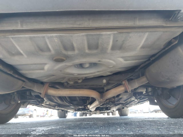 45156216 :رقم المزاد ، JTHBJ46G272041017 vin ، 2007 Lexus Es 350 مزاد بيع