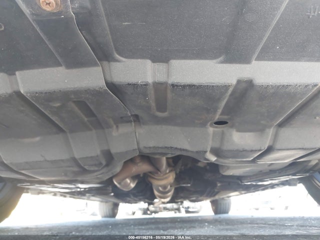 45156216 :رقم المزاد ، JTHBJ46G272041017 vin ، 2007 Lexus Es 350 مزاد بيع