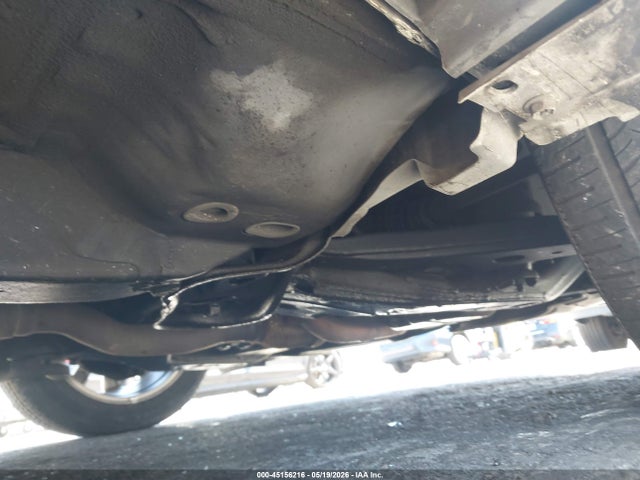 45156216 :رقم المزاد ، JTHBJ46G272041017 vin ، 2007 Lexus Es 350 مزاد بيع