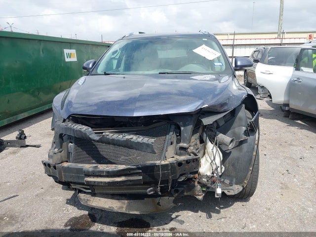 45156223 :رقم المزاد ، 5GAKVBKD2DJ103041 vin ، 2013 Buick Enclave Convenience مزاد بيع