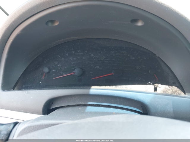45156225 :رقم المزاد ، 4T1BF3EK2AU516479 vin ، 2010 Toyota Camry Le مزاد بيع