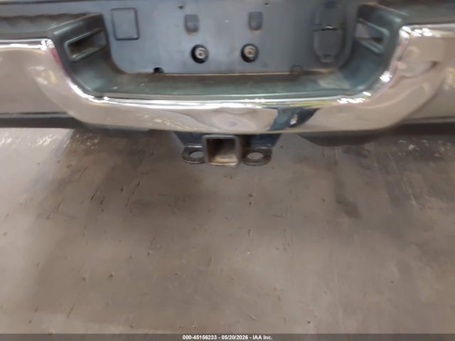 Продажа на аукционе авто 2022 Ram 3500 Tradesman  4x4 8' Box, vin: 3C63RRGL6NG112982, номер лота: 45156233