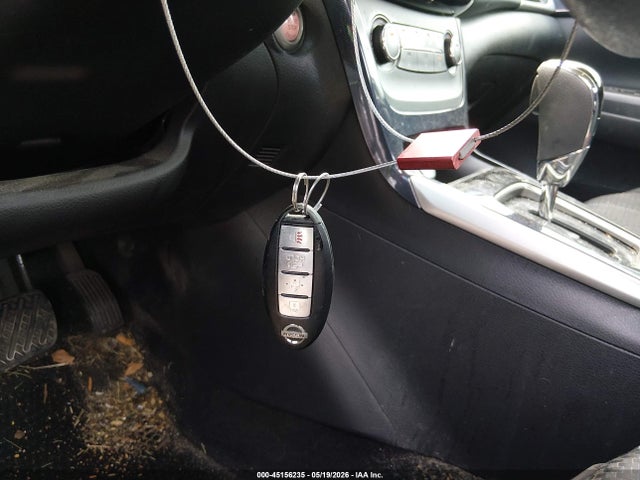 3N1CB7AP7HY300425 Nissan Sentra Sr Turbo