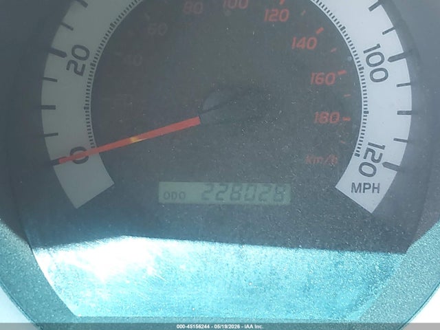 Продаж на аукціоні авто 2012 Toyota Tacoma, vin: 5TFJX4CN7CX016934, номер лоту: 45156244