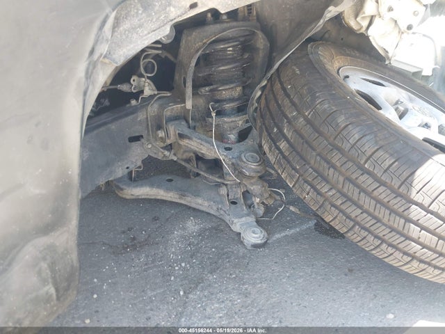 Продаж на аукціоні авто 2012 Toyota Tacoma, vin: 5TFJX4CN7CX016934, номер лоту: 45156244