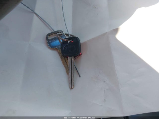 Aukcja sprzedaży 2006 Toyota Camry Le, vin: 4T1BE32K56U727156, numer aukcji: 45156245