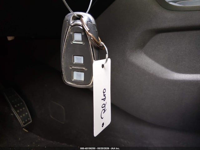 45156250 :رقم المزاد ، 1GNERFKW3JJ246317 vin ، 2018 Chevrolet Traverse Ls مزاد بيع