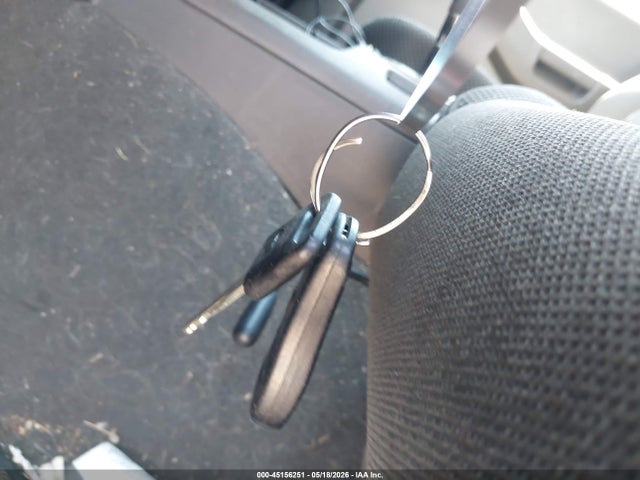 Aukcja sprzedaży 2007 Nissan Xterra S, vin: 5N1AN08W57C547316, numer aukcji: 45156251