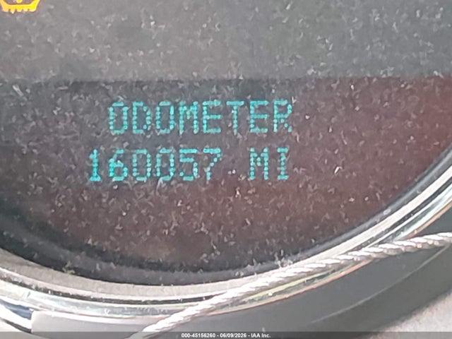 45156260 :رقم المزاد ، 2GTEC19J871724791 vin ، 2007 Gmc Sierra 1500 Sle1 مزاد بيع