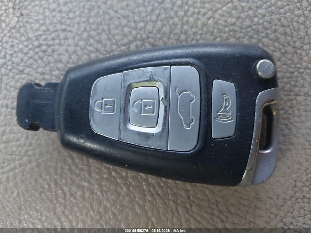 Продаж на аукціоні авто 2008 Hyundai Veracruz Gls/limited/se, vin: KM8NU73C88U038827, номер лоту: 45156276