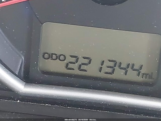 Продаж на аукціоні авто 2008 Hyundai Veracruz Gls/limited/se, vin: KM8NU73C88U038827, номер лоту: 45156276