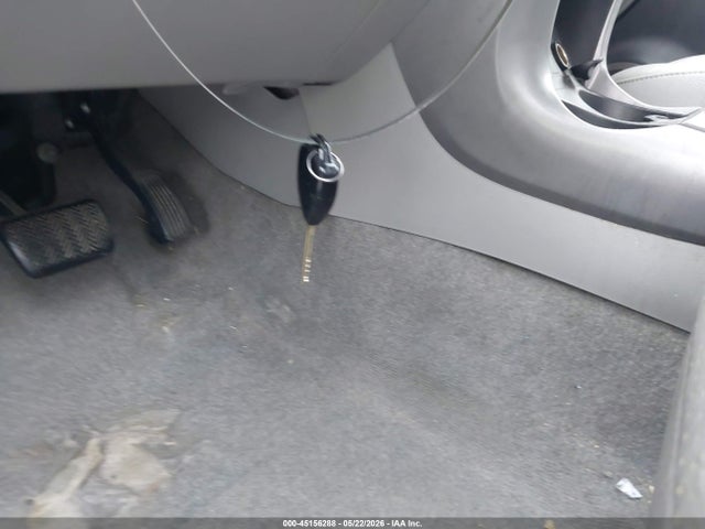 45156288 :رقم المزاد ، JTMZK33V376004450 vin ، 2007 Toyota Rav4 Base V6 مزاد بيع