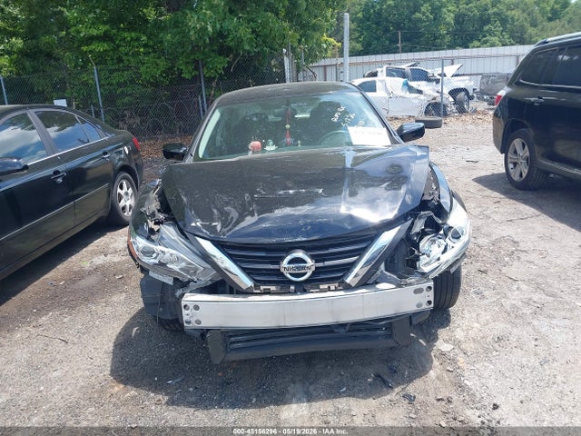 Aukcja sprzedaży 2017 Nissan Altima 2.5 S, vin: 1N4AL3AP4HC280210, numer aukcji: 45156296