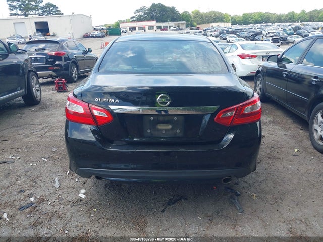 Aukcja sprzedaży 2017 Nissan Altima 2.5 S, vin: 1N4AL3AP4HC280210, numer aukcji: 45156296