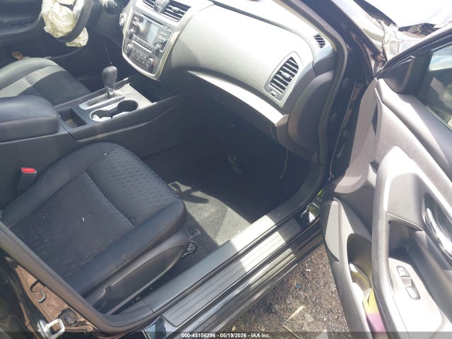 Aukcja sprzedaży 2017 Nissan Altima 2.5 S, vin: 1N4AL3AP4HC280210, numer aukcji: 45156296