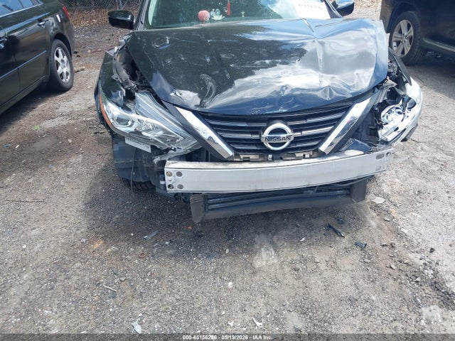 Aukcja sprzedaży 2017 Nissan Altima 2.5 S, vin: 1N4AL3AP4HC280210, numer aukcji: 45156296