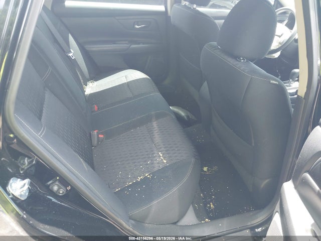 Aukcja sprzedaży 2017 Nissan Altima 2.5 S, vin: 1N4AL3AP4HC280210, numer aukcji: 45156296