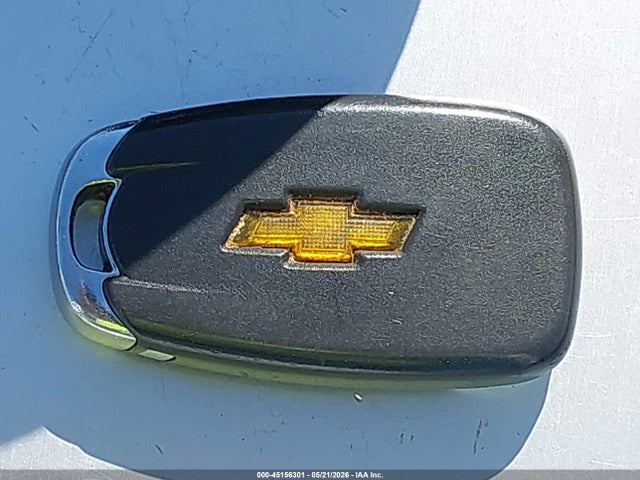 Aukcja sprzedaży 2018 Chevrolet Equinox Ls, vin: 3GNAXHEV1JS526299, numer aukcji: 45156301