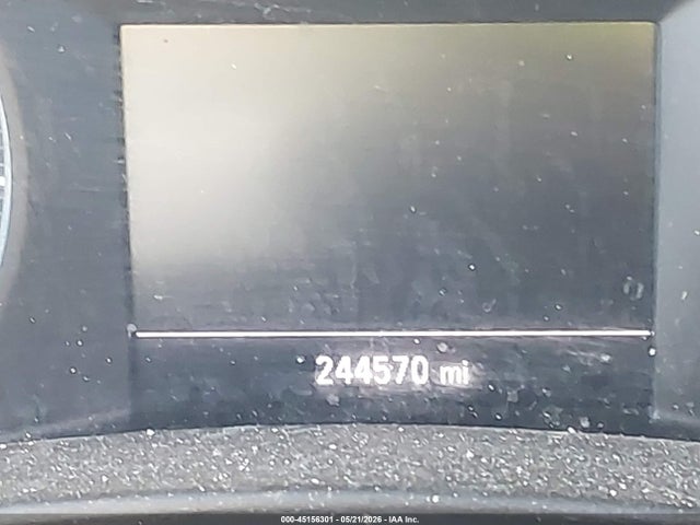 Aukcja sprzedaży 2018 Chevrolet Equinox Ls, vin: 3GNAXHEV1JS526299, numer aukcji: 45156301