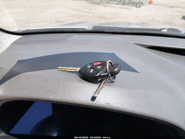 Продаж на аукціоні авто 2007 Toyota Camry Le, vin: 4T1BE46K17U718214, номер лоту: 45156306