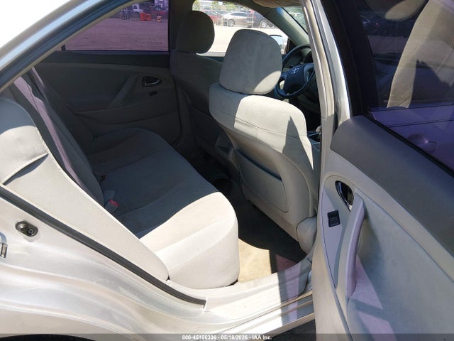 Продаж на аукціоні авто 2007 Toyota Camry Le, vin: 4T1BE46K17U718214, номер лоту: 45156306