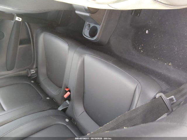 45156311 :رقم المزاد ، 3VWFD7AT1JM703117 vin ، 2018 Volkswagen Beetle 2.0t Coast/2.0t S مزاد بيع