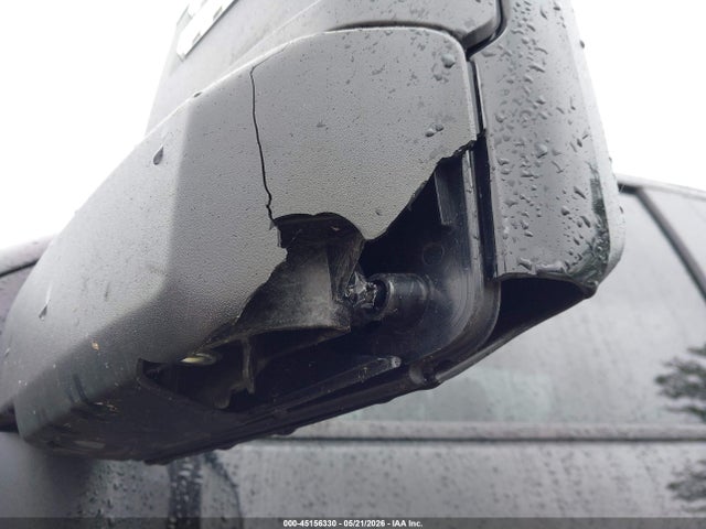 Aukcja sprzedaży 2022 Chevrolet Silverado 2500hd 4wd  Standard Bed Ltz, vin: 1GC4YPEY9NF351480, numer aukcji: 45156330