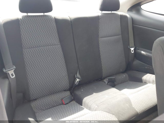 Продаж на аукціоні авто 2009 Chevrolet Cobalt Lt, vin: 1G1AT18H997275021, номер лоту: 45156335