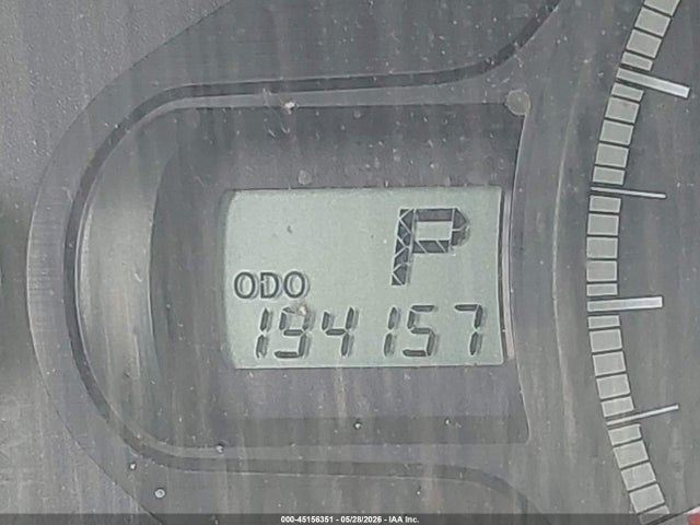 Aukcja sprzedaży 2012 Toyota Sienna Le V6 8 Passenger, vin: 5TDKK3DC9CS176670, numer aukcji: 45156351