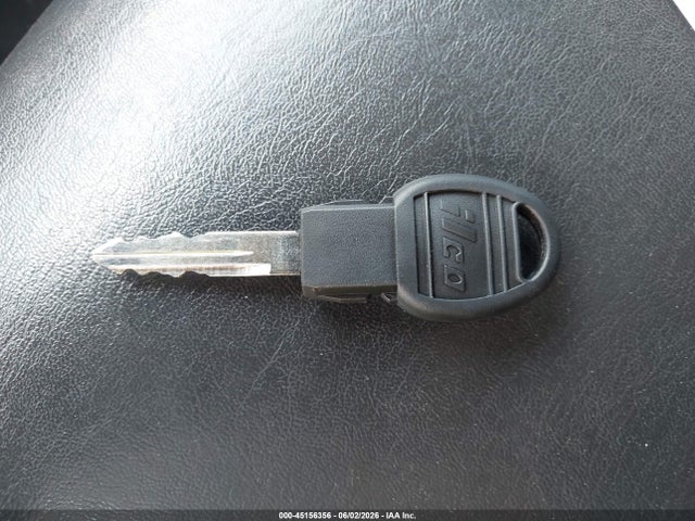 Aukcja sprzedaży 2011 Ram Ram 1500 Slt, vin: 1D7RB1GP6BS692952, numer aukcji: 45156356