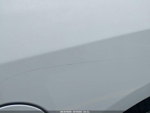 Aukcja sprzedaży 2011 Ram Ram 1500 Slt, vin: 1D7RB1GP6BS692952, numer aukcji: 45156356