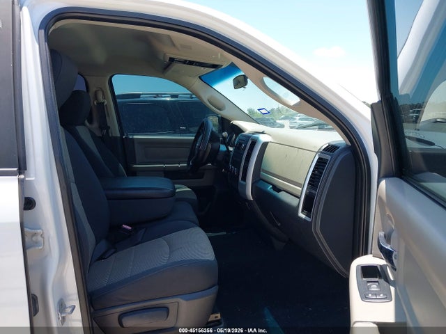 Aukcja sprzedaży 2011 Ram Ram 1500 Slt, vin: 1D7RB1GP6BS692952, numer aukcji: 45156356