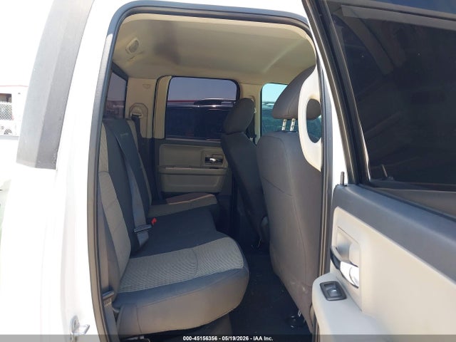Aukcja sprzedaży 2011 Ram Ram 1500 Slt, vin: 1D7RB1GP6BS692952, numer aukcji: 45156356