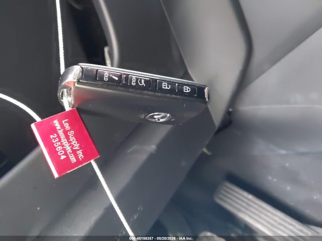 Продаж на аукціоні авто 2026 Mazda Cx-50 2.5 S Meridian Edition, vin: 7MMVABXL8TN452235, номер лоту: 45156357