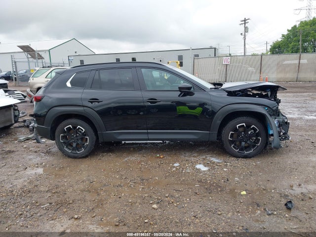 Продаж на аукціоні авто 2026 Mazda Cx-50 2.5 S Meridian Edition, vin: 7MMVABXL8TN452235, номер лоту: 45156357