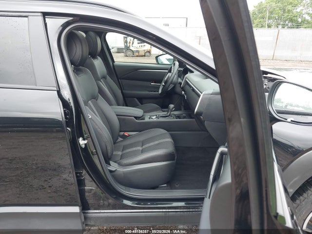 Продаж на аукціоні авто 2026 Mazda Cx-50 2.5 S Meridian Edition, vin: 7MMVABXL8TN452235, номер лоту: 45156357