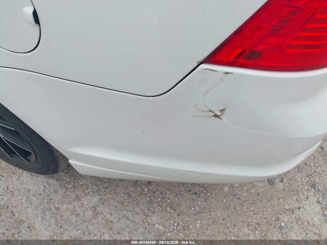 Aukcja sprzedaży 2010 Ford Fusion Se, vin: 3FAHP0HA5AR327674, numer aukcji: 45156358