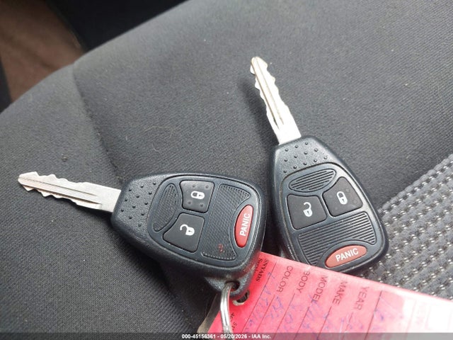 Продажа на аукционе авто 2014 Jeep Patriot Sport, vin: 1C4NJRBB2ED513160, номер лота: 45156361