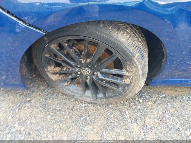 Продажа на аукционе авто 2024 Toyota Camry Xse V6, vin: 4T1KZ1AK1RU096176, номер лота: 45156364