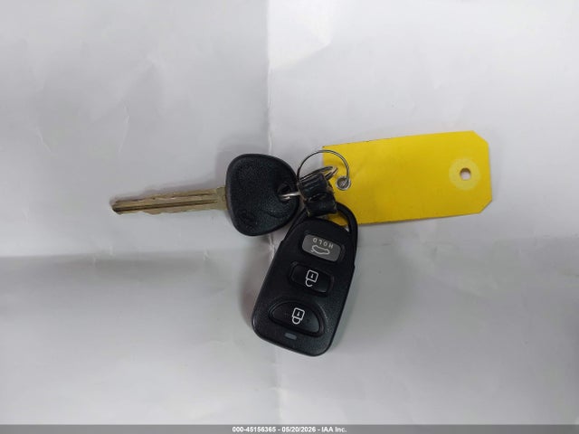 Продаж на аукціоні авто 2020 Hyundai Elantra Se, vin: KMHD74LF9LU099611, номер лоту: 45156365