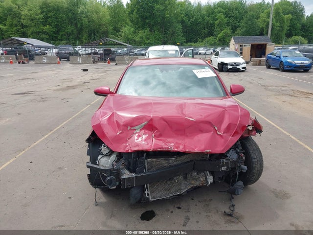 Продаж на аукціоні авто 2020 Hyundai Elantra Se, vin: KMHD74LF9LU099611, номер лоту: 45156365