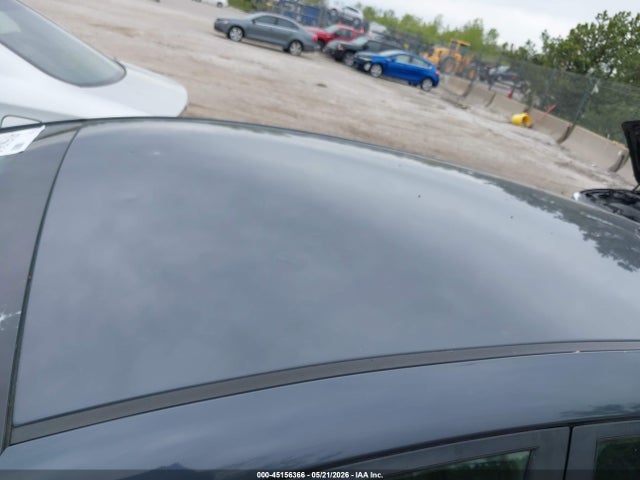 Aukcja sprzedaży 2015 Kia Forte Sx, vin: KNAFZ5A39F5313949, numer aukcji: 45156366