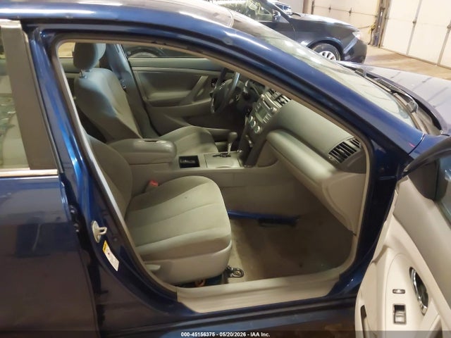 Aukcja sprzedaży 2007 Toyota Camry Le, vin: 4T1BE46K87U004970, numer aukcji: 45156375