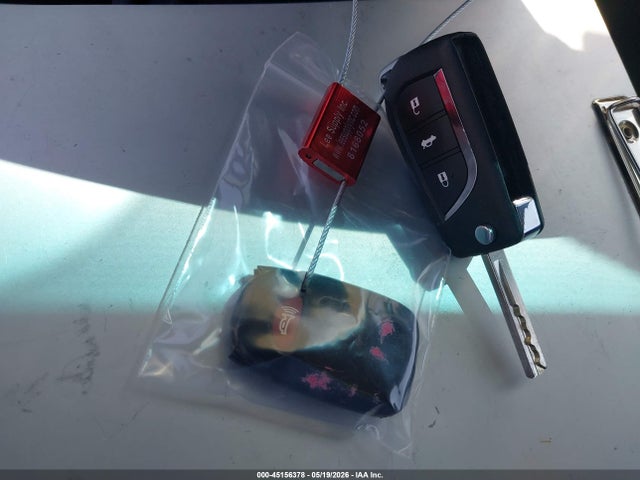 Aukcja sprzedaży 2016 Hyundai Accent Se, vin: KMHCT5AE7GU290716, numer aukcji: 45156378