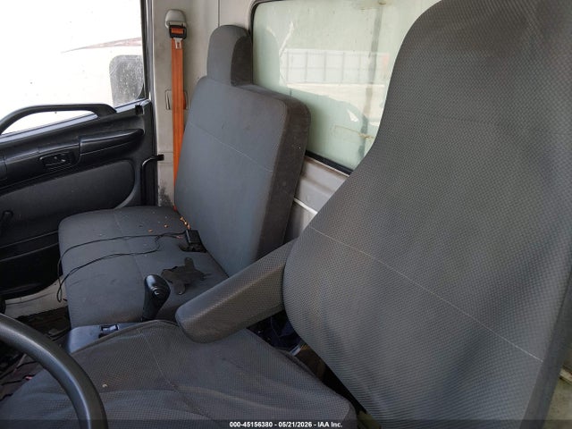 Aukcja sprzedaży 2016 Hino 258/268, vin: 5PVNJ8JV0G4S60610, numer aukcji: 45156380